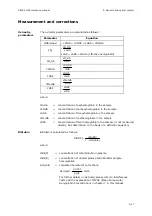 Preview for 175 page of RADIOMETER FLEX ABL90 Reference Manual