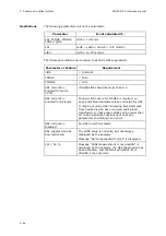 Preview for 176 page of RADIOMETER FLEX ABL90 Reference Manual