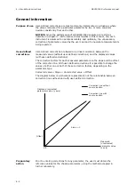 Preview for 180 page of RADIOMETER FLEX ABL90 Reference Manual