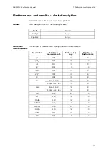 Preview for 193 page of RADIOMETER FLEX ABL90 Reference Manual