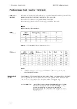 Preview for 204 page of RADIOMETER FLEX ABL90 Reference Manual