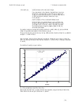 Preview for 205 page of RADIOMETER FLEX ABL90 Reference Manual