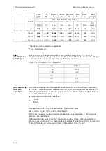 Preview for 212 page of RADIOMETER FLEX ABL90 Reference Manual