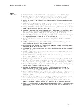 Preview for 215 page of RADIOMETER FLEX ABL90 Reference Manual