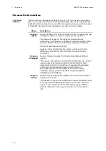 Preview for 218 page of RADIOMETER FLEX ABL90 Reference Manual