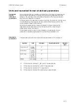 Preview for 235 page of RADIOMETER FLEX ABL90 Reference Manual