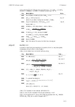 Preview for 251 page of RADIOMETER FLEX ABL90 Reference Manual