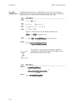 Preview for 254 page of RADIOMETER FLEX ABL90 Reference Manual