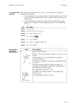 Preview for 255 page of RADIOMETER FLEX ABL90 Reference Manual