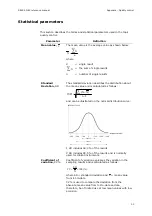 Preview for 313 page of RADIOMETER FLEX ABL90 Reference Manual