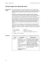 Preview for 314 page of RADIOMETER FLEX ABL90 Reference Manual