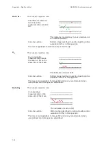 Preview for 324 page of RADIOMETER FLEX ABL90 Reference Manual