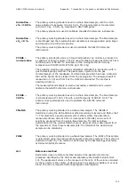 Preview for 331 page of RADIOMETER FLEX ABL90 Reference Manual