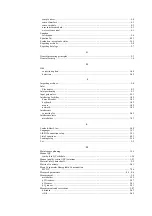 Preview for 338 page of RADIOMETER FLEX ABL90 Reference Manual