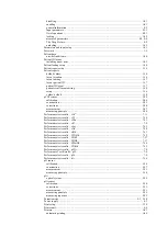 Preview for 340 page of RADIOMETER FLEX ABL90 Reference Manual