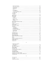 Preview for 343 page of RADIOMETER FLEX ABL90 Reference Manual