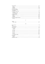 Preview for 344 page of RADIOMETER FLEX ABL90 Reference Manual