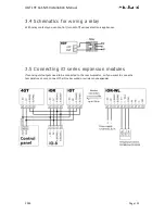 Preview for 13 page of Radionet 4GT LTE Cat-M1 Installation Manual