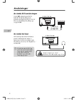 Предварительный просмотр 70 страницы Radionette RNDIB13E Instruction Manual