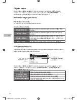 Предварительный просмотр 102 страницы Radionette RNDIB13E Instruction Manual