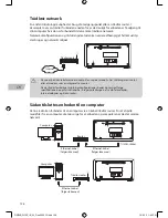 Предварительный просмотр 128 страницы Radionette RNDIB13E Instruction Manual