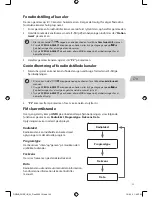 Предварительный просмотр 143 страницы Radionette RNDIB13E Instruction Manual