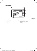 Preview for 65 page of Radionette RNPDABB13E Instruction Manual