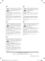 Preview for 100 page of Radionette RNPDABB13E Instruction Manual