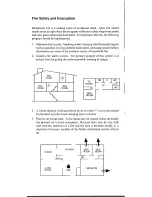 Preview for 8 page of Radionics 7112 Owner'S Manual