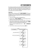 Preview for 43 page of Radionics 7112 Owner'S Manual