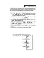 Preview for 44 page of Radionics 7112 Owner'S Manual