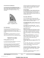 Preview for 11 page of Radionics D2012 Installation Manual