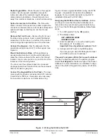 Предварительный просмотр 2 страницы Radionics D206 Installation Instructions