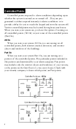 Preview for 5 page of Radionics D2112 User Manual