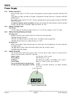 Предварительный просмотр 20 страницы Radionics D6412 Installation Manual