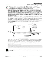 Preview for 67 page of Radionics D6600 NetCom System Manual