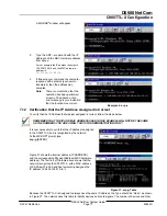 Preview for 77 page of Radionics D6600 NetCom System Manual