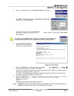 Preview for 79 page of Radionics D6600 NetCom System Manual