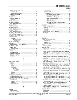 Preview for 93 page of Radionics D6600 NetCom System Manual