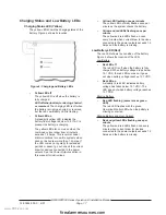 Preview for 17 page of Radionics D7000 Series Operation And Installation Manual