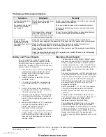 Preview for 51 page of Radionics D7000 Series Operation And Installation Manual