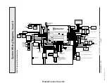 Предварительный просмотр 57 страницы Radionics D7000 Series Operation And Installation Manual