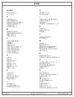 Preview for 26 page of Radionics D7024 Reference Manual