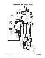 Preview for 5 page of Radionics D7212 Installation And Troubleshooting Quick Reference