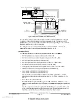 Preview for 9 page of Radionics D9124 Operation And Installation Manual