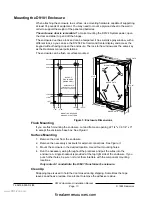 Preview for 10 page of Radionics D9124 Operation And Installation Manual