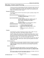 Preview for 9 page of Radionics READYKEY K1100 User Manual