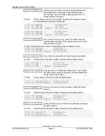 Preview for 10 page of Radionics READYKEY K1100 User Manual