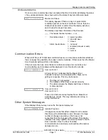 Preview for 11 page of Radionics READYKEY K1100 User Manual