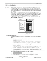 Preview for 13 page of Radionics READYKEY K1100 User Manual